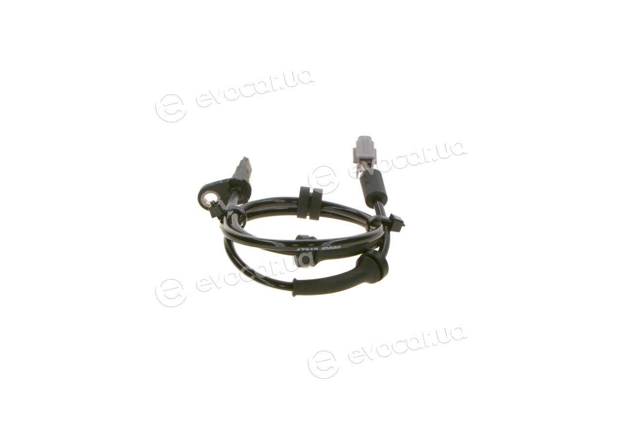 Bosch 0 265 007 905
