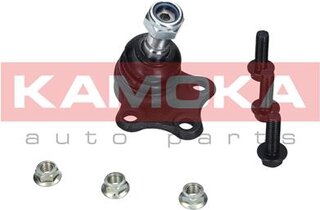 Kamoka 9040144