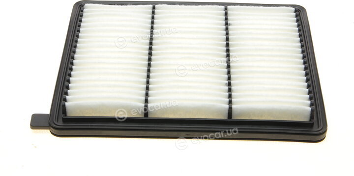Bosch F 026 400 695