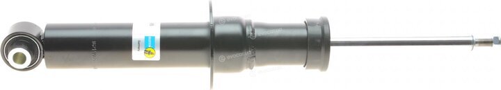 Bilstein 19-295695