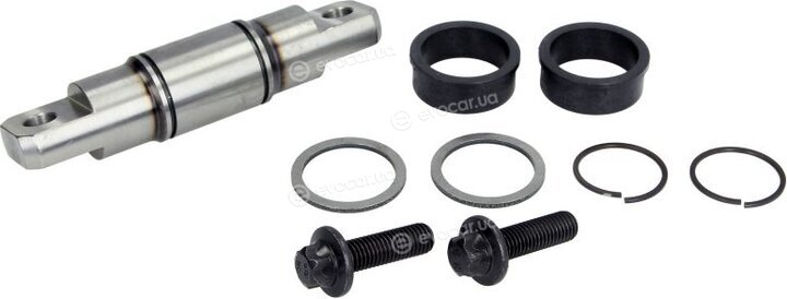 Febi 22751