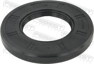 Febest 95GBY-40740909R