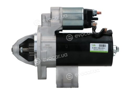 AES / PSH 830.916.102.010