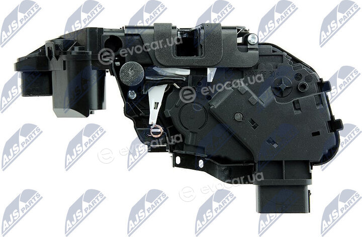 NTY EZC-LR-013