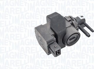 Magneti Marelli 572022112043
