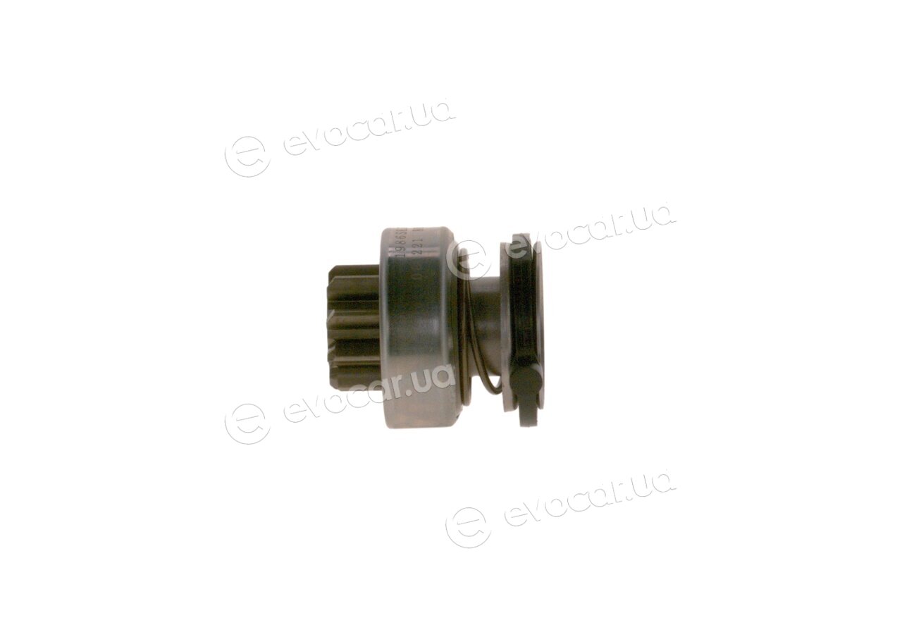 Bosch 1 986 SE1 622