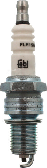 Febi 13459