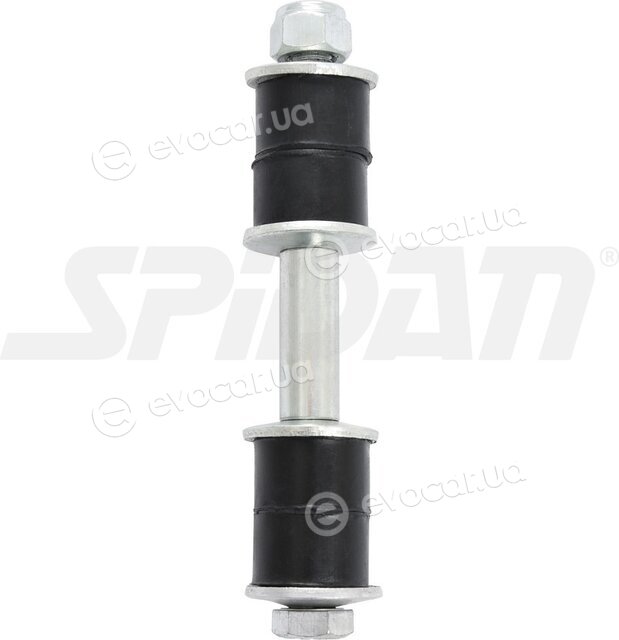 Spidan / Lobro 50047