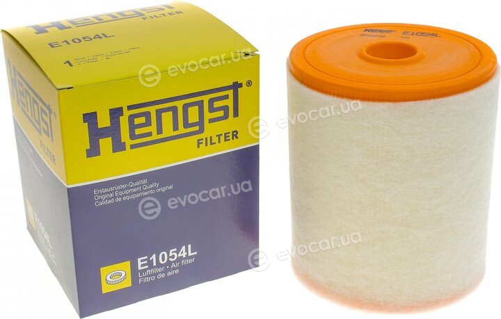 Hengst E1054L