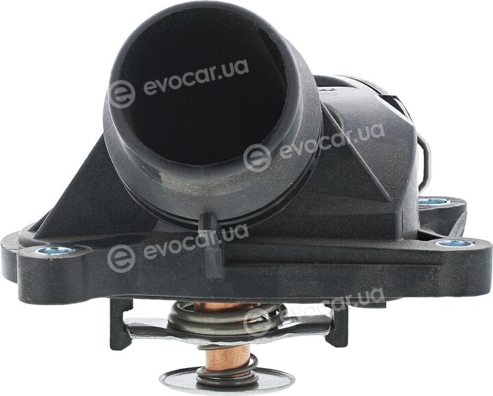 Motorad 691-88K