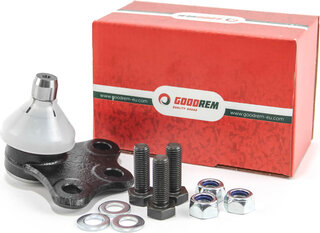 Goodrem RS7290