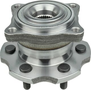 Meyle 36-14 752 0006