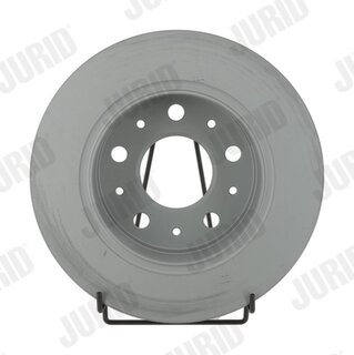 Jurid 563355JC-1