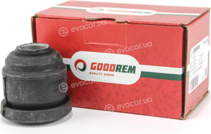 Goodrem RR4299