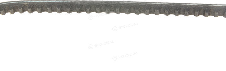 Gates 6280MC