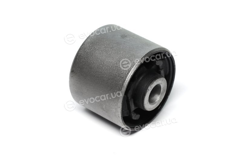 CTR GV0741