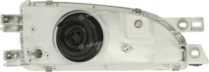 Depo / Loro 220-1104L-LD-E