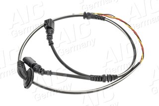 AIC 72573