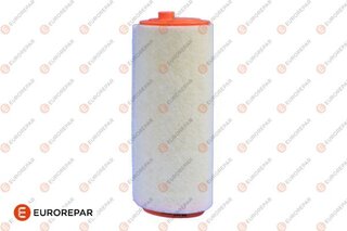 Eurorepar E147119