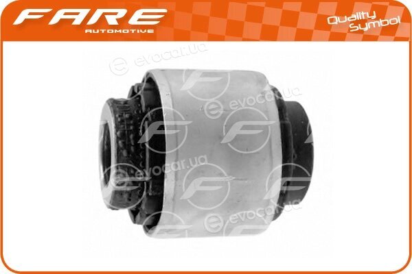 Fare 10282
