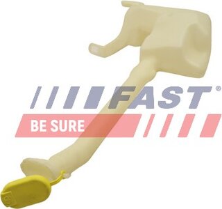 Fast FT94918