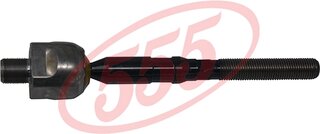555 SR-1750