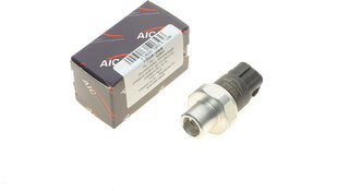 AIC 52653