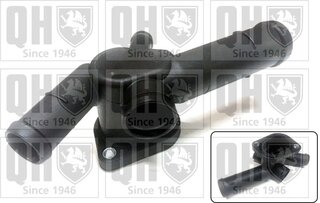 Quinton Hazell QTH1010CF