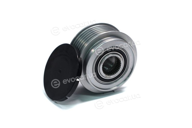 Valeo 588094