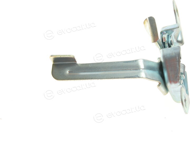 Autotechteile 505 1604