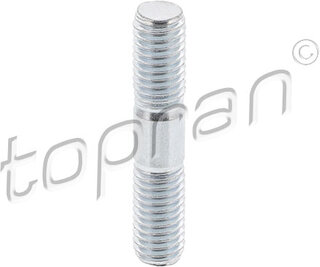 Topran 120 083