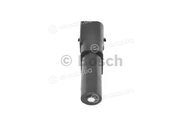 Bosch 0 261 210 141