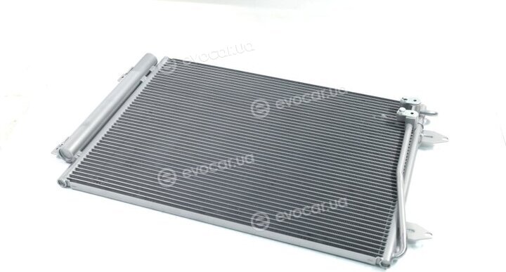 Van Wezel 58005226