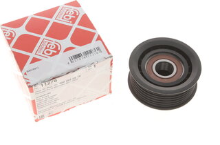 Febi 11276