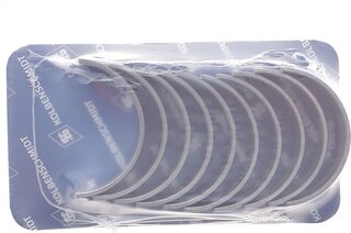 Kolbenschmidt 77874610