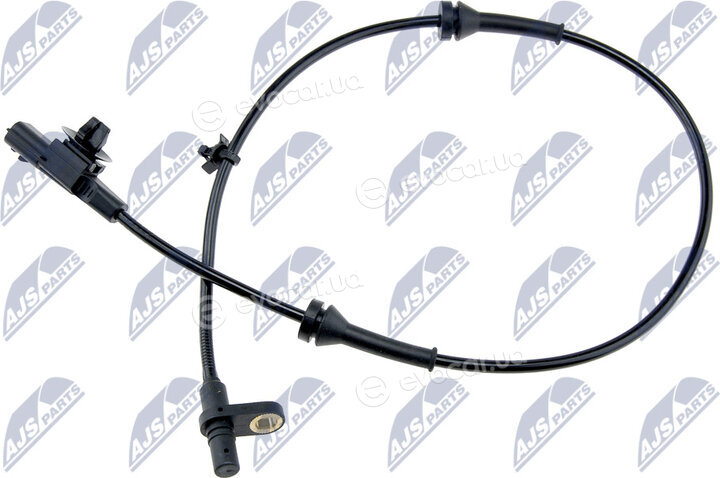 NTY HCA-NS-169