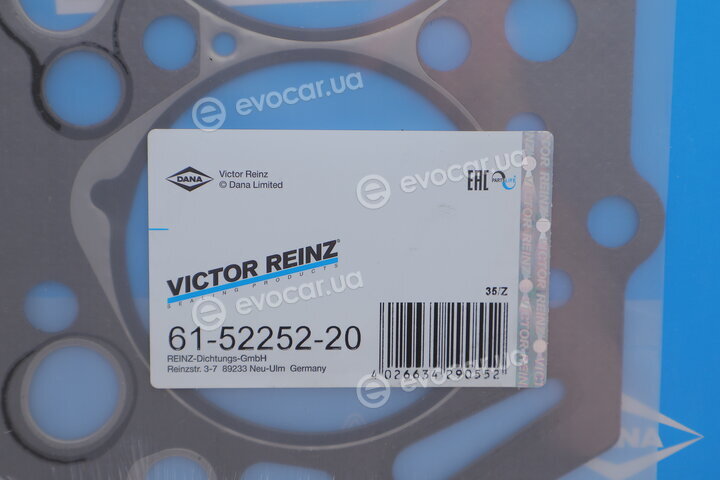 Victor Reinz 61-52252-20