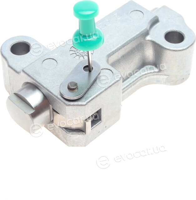 Febi 108173