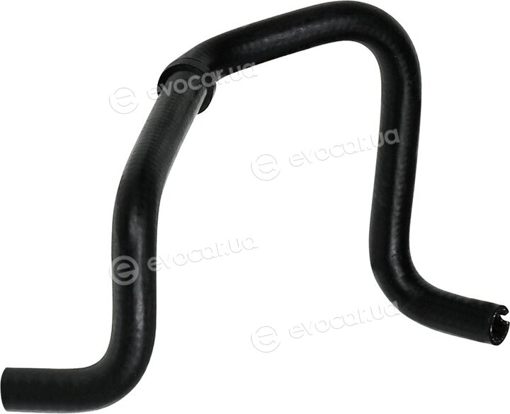 Rapro R15177