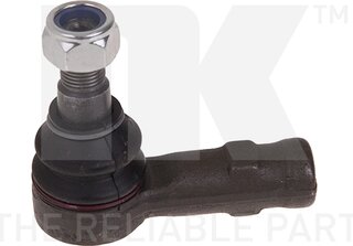 NK 5032550