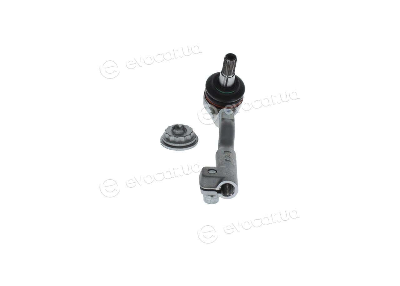 Bosch K S00 003 968
