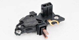 Bosch F 00M A45 236