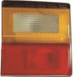 Depo / Loro 441-1301R-U