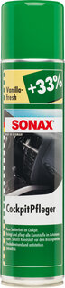 Sonax 03423000