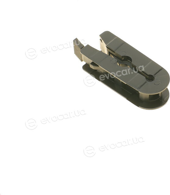 Bosch 3 397 001 802