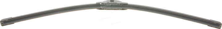 Bosch 3 397 009 096
