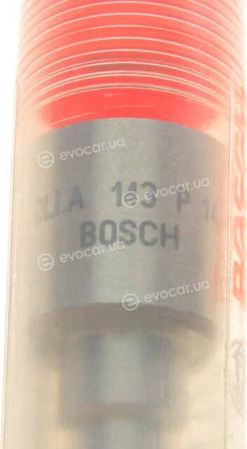 Bosch 0 433 171 896