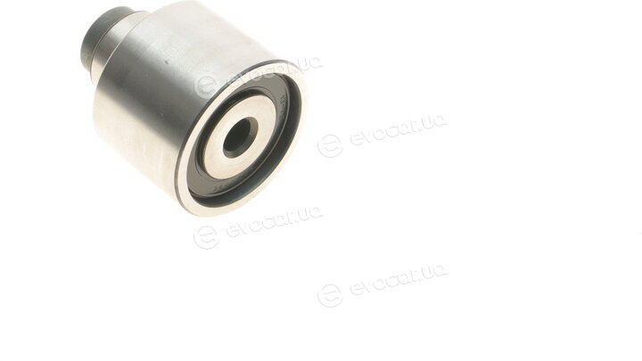 Hepu 20-2135