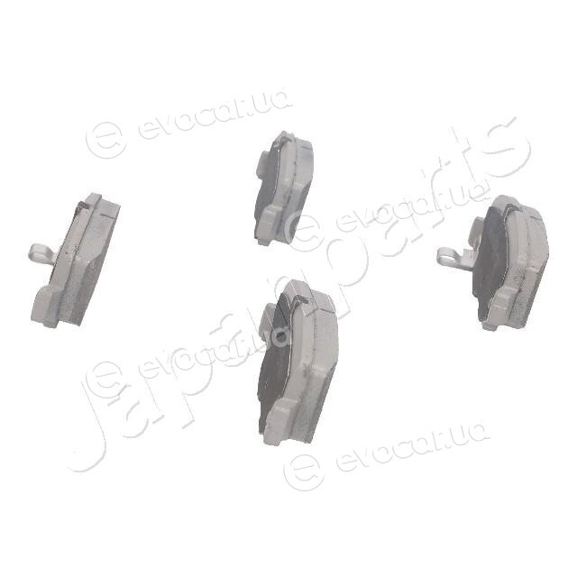 Japanparts PP-901AF