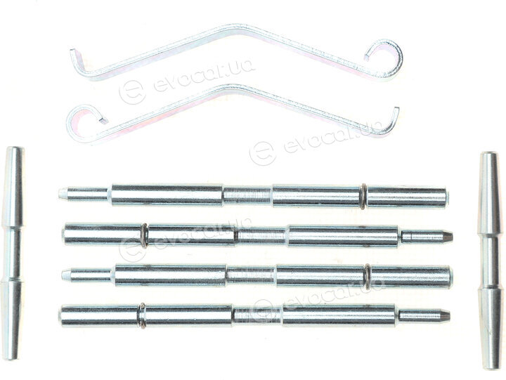 Frenkit 901044